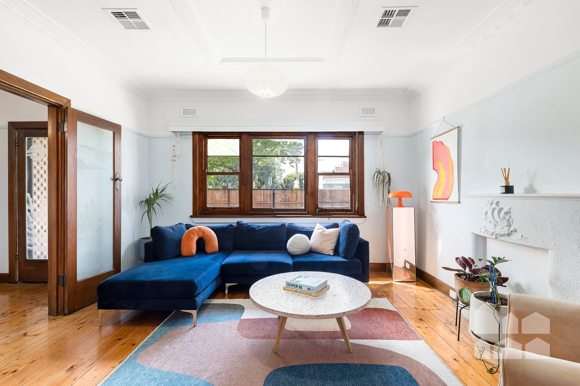 56 Roberts Street, West Footscray - Thumbnail 8