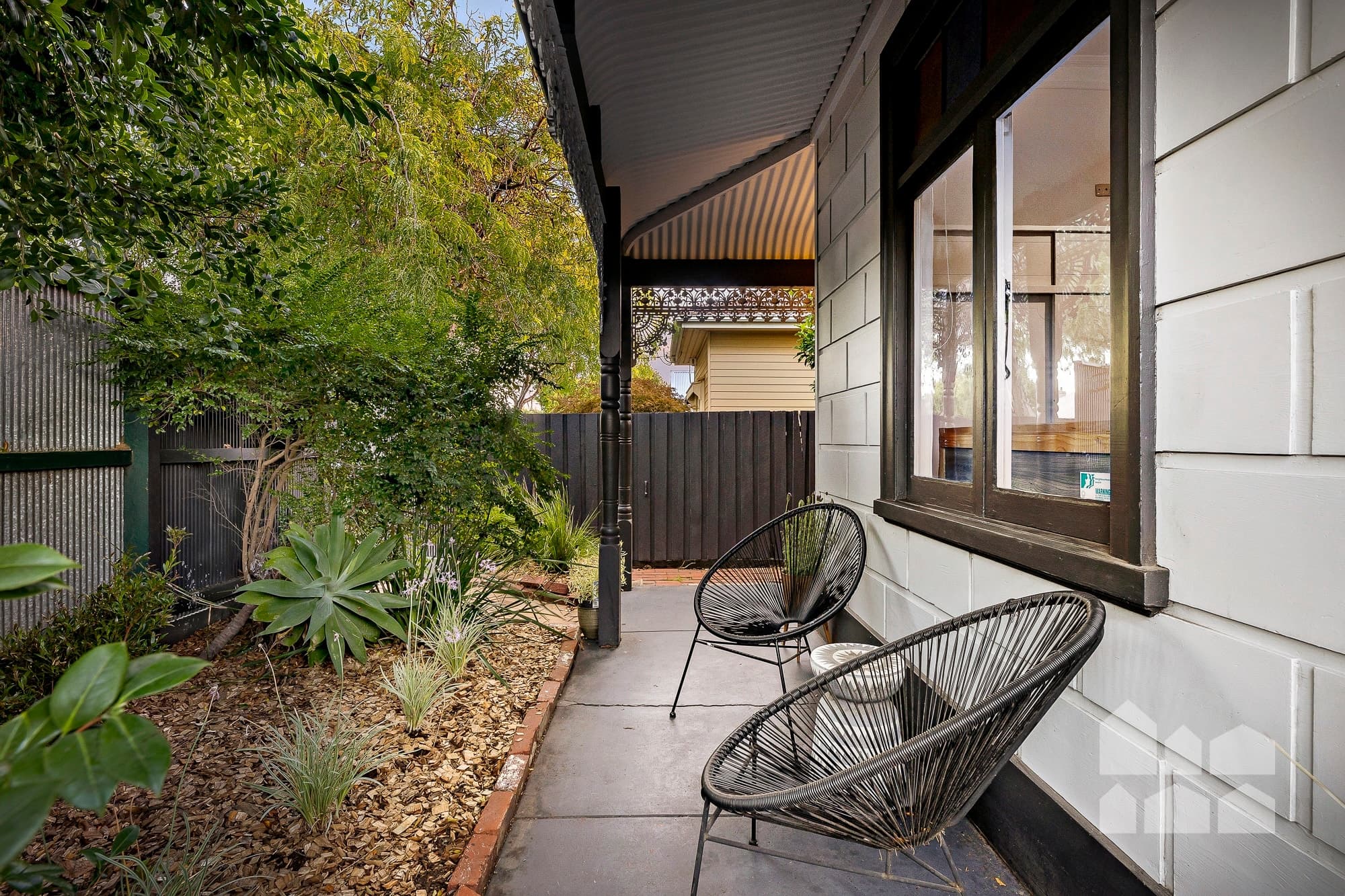 18 Queensville Street, Kingsville - Thumbnail 2