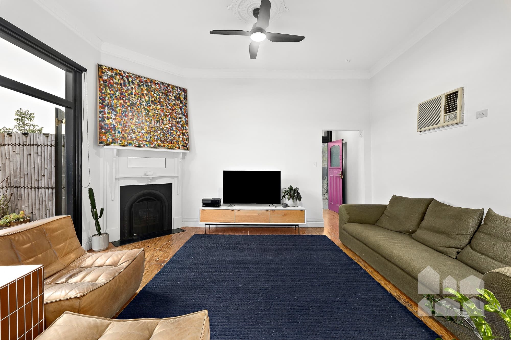 18 Queensville Street, Kingsville - Thumbnail 3