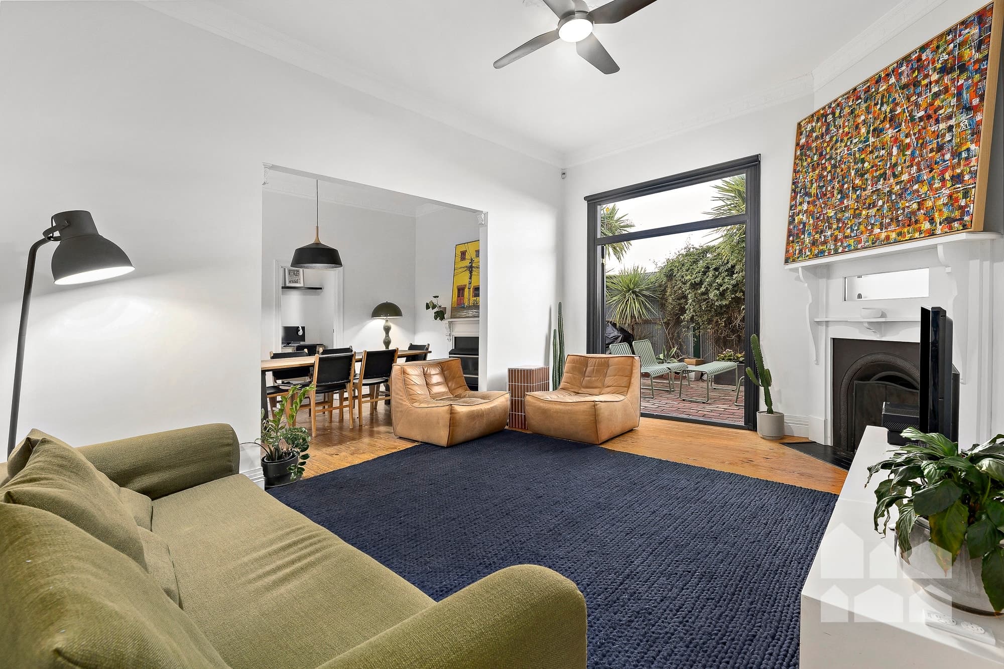18 Queensville Street, Kingsville - Thumbnail 4
