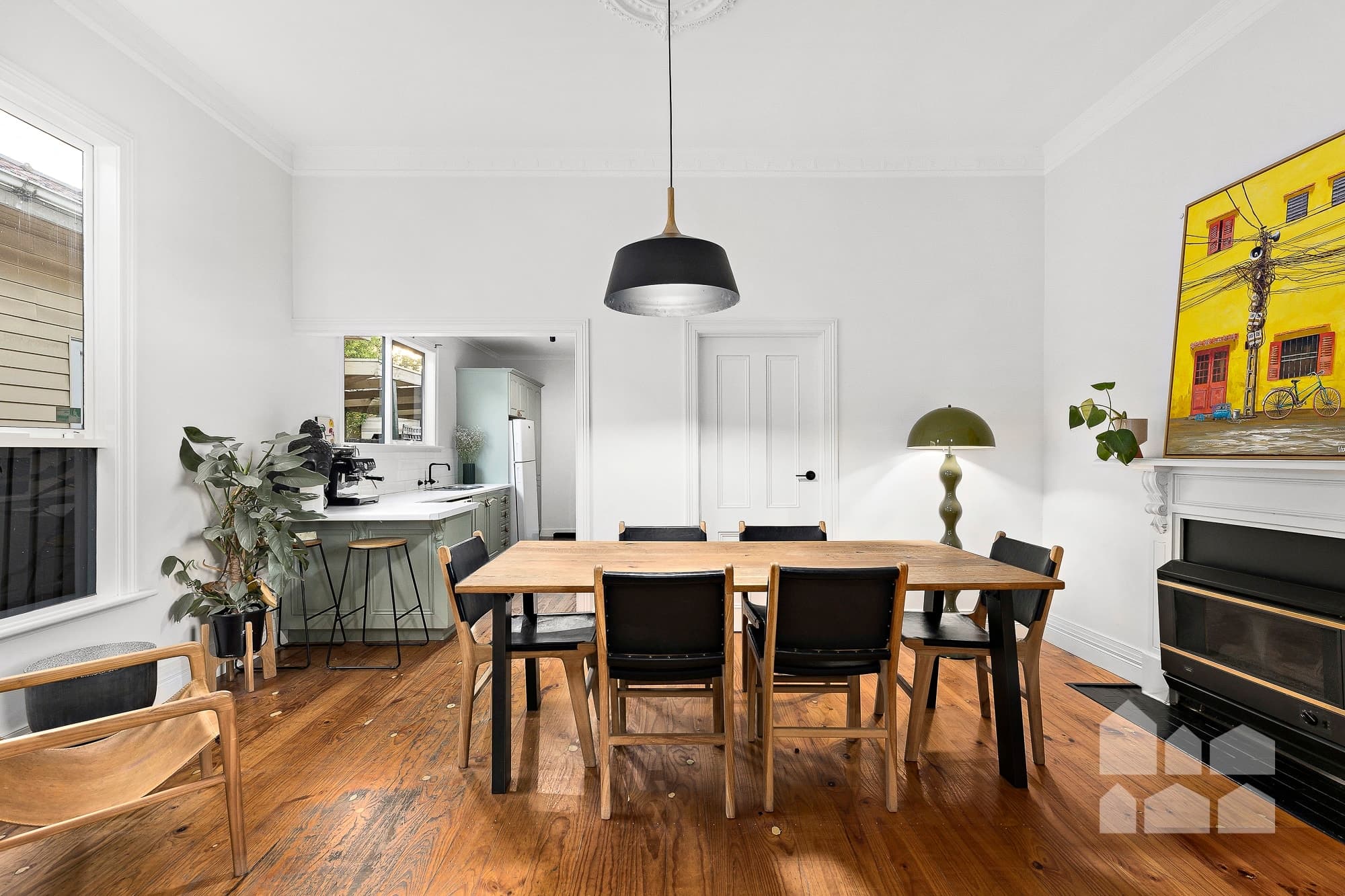 18 Queensville Street, Kingsville - Thumbnail 5