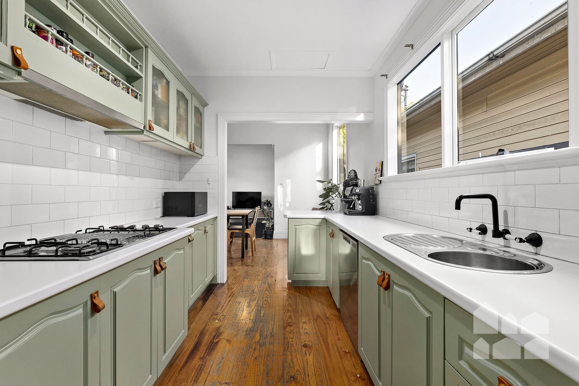 18 Queensville Street, Kingsville - Thumbnail 6