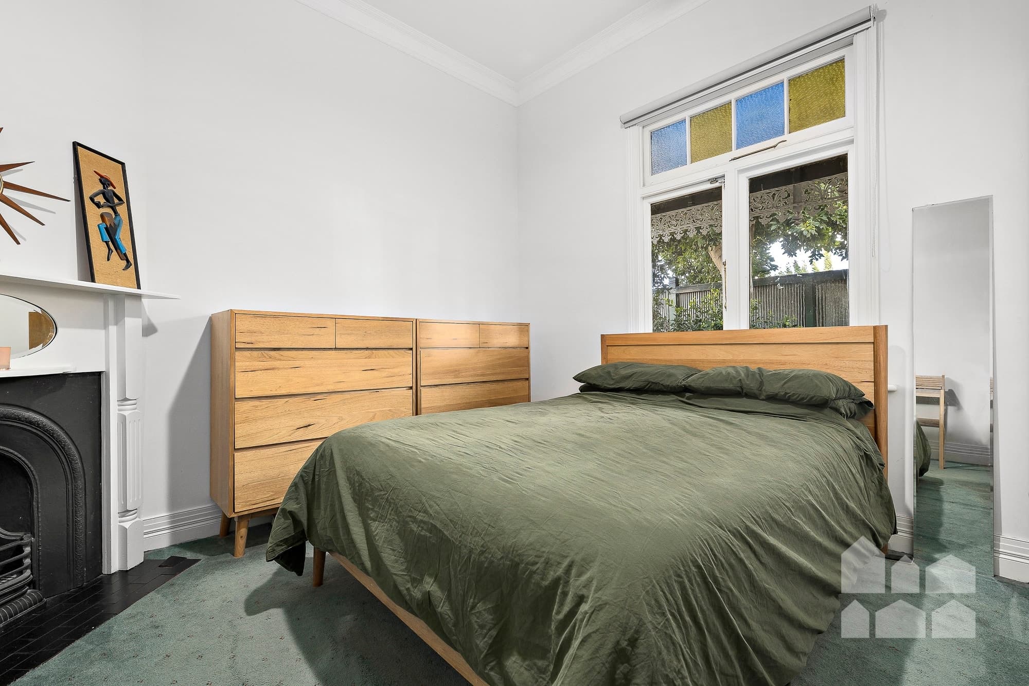 18 Queensville Street, Kingsville - Thumbnail 7