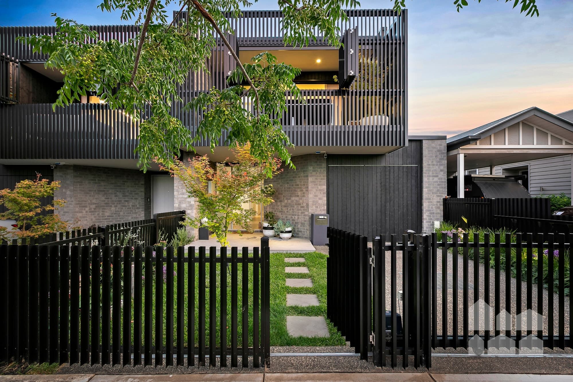 20A Salisbury Street, Yarraville - Image 1