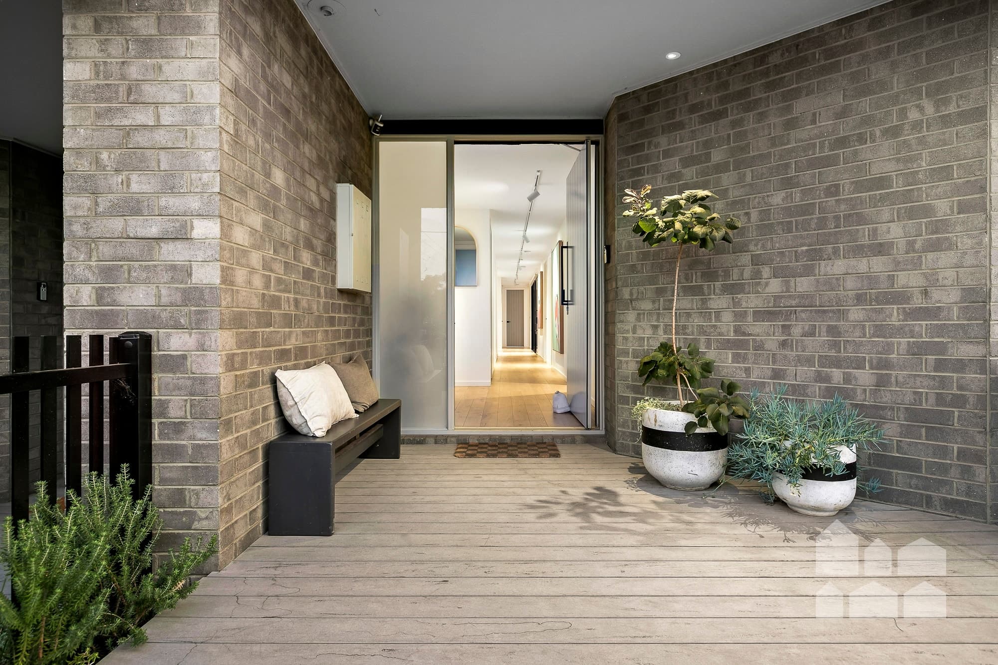 20A Salisbury Street, Yarraville - Thumbnail 2