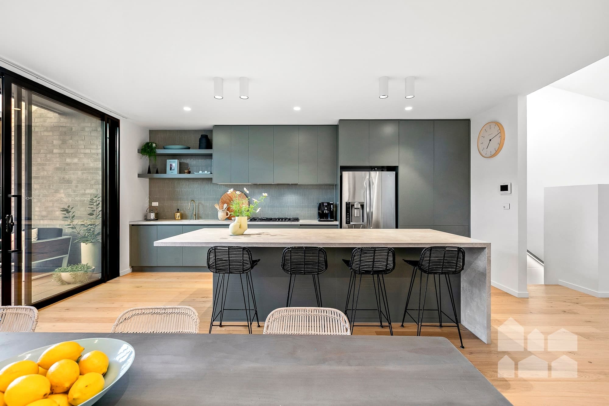 20A Salisbury Street, Yarraville - Thumbnail 3