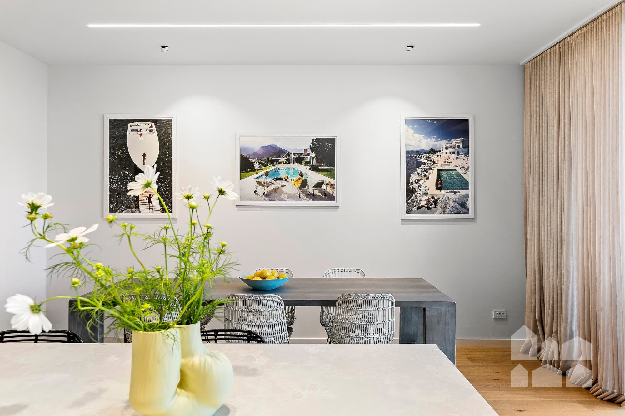 20A Salisbury Street, Yarraville - Thumbnail 4