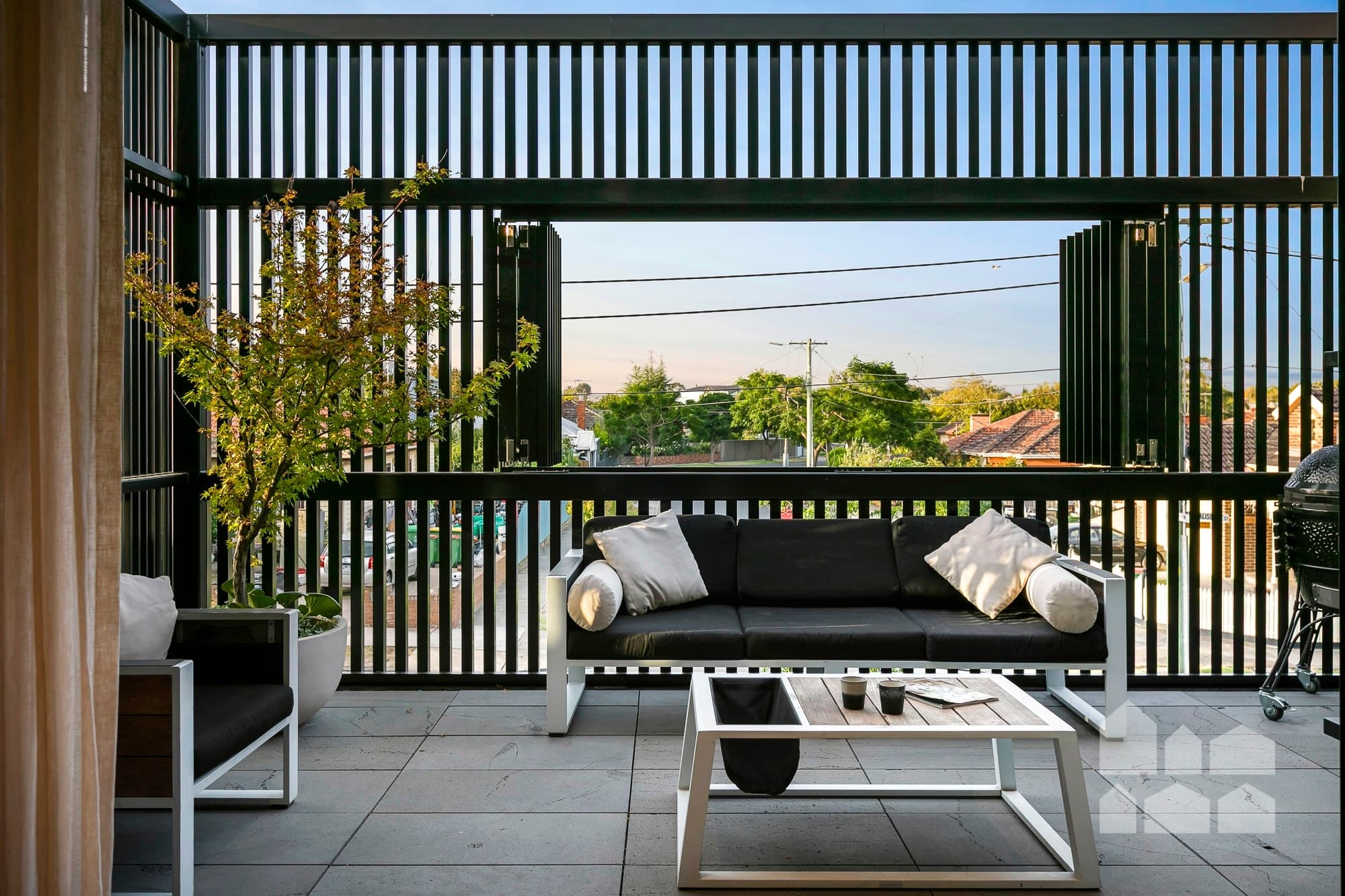 20A Salisbury Street, Yarraville - Thumbnail 5