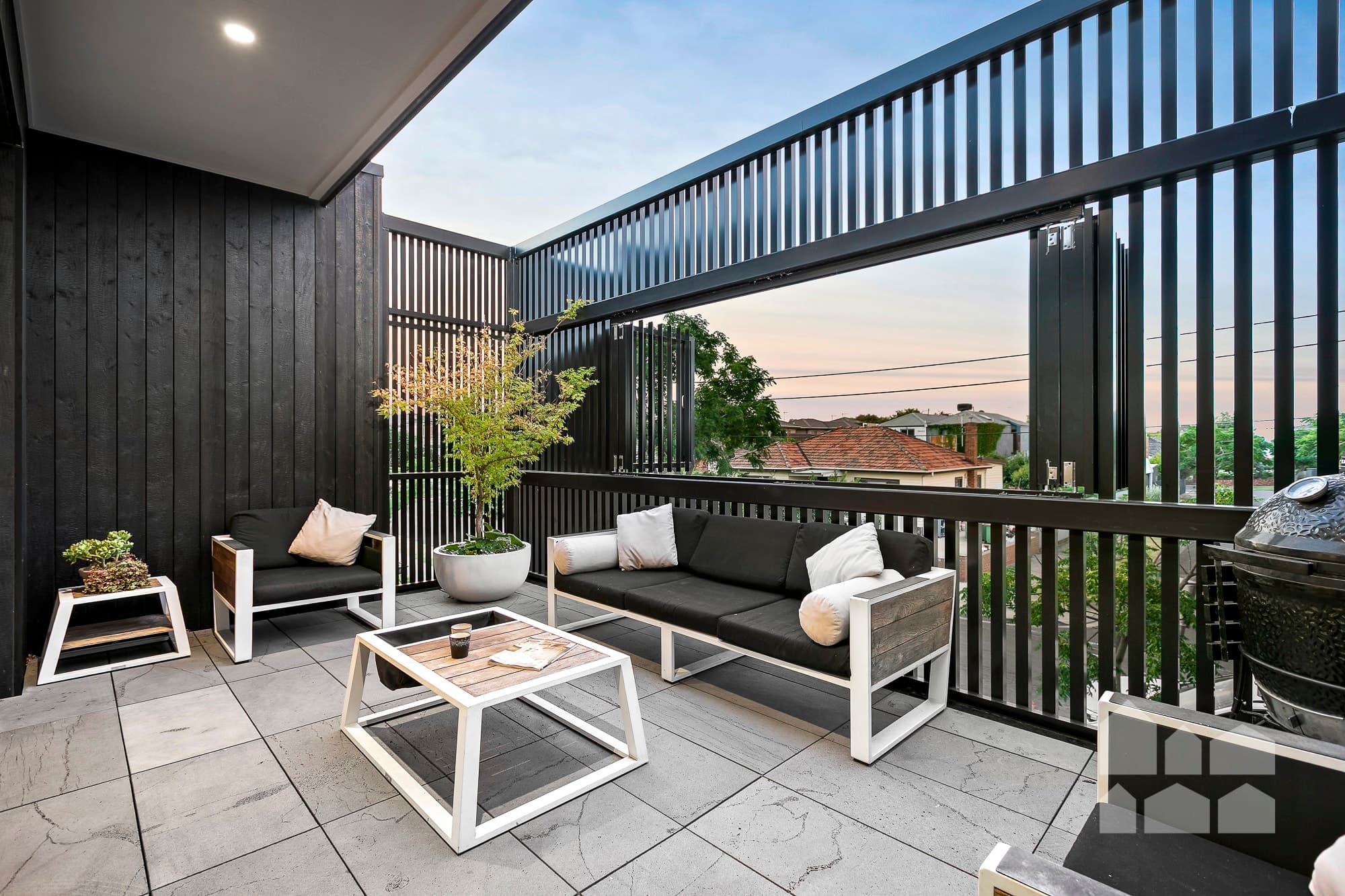 20A Salisbury Street, Yarraville - Thumbnail 6