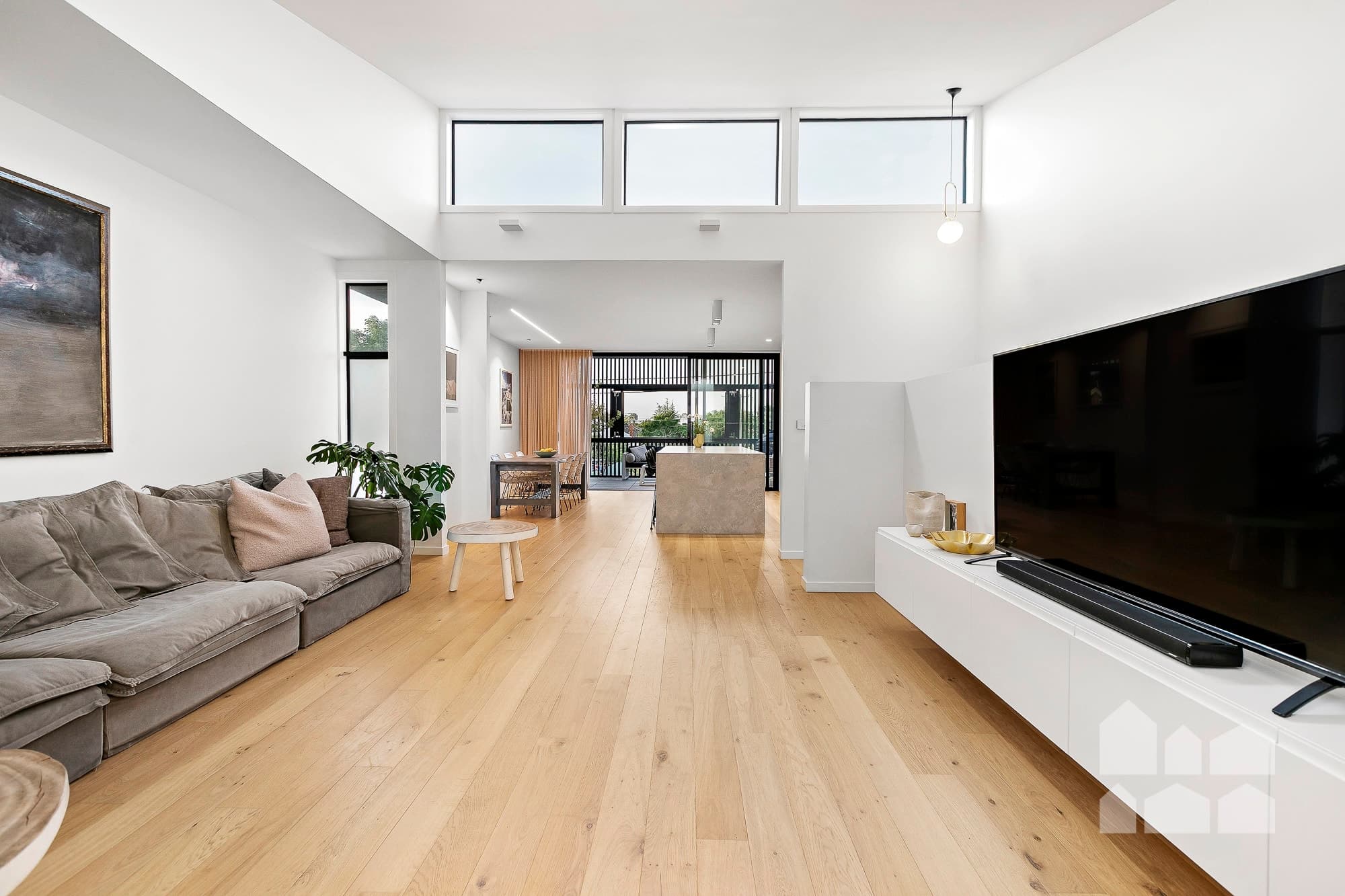 20A Salisbury Street, Yarraville - Thumbnail 7