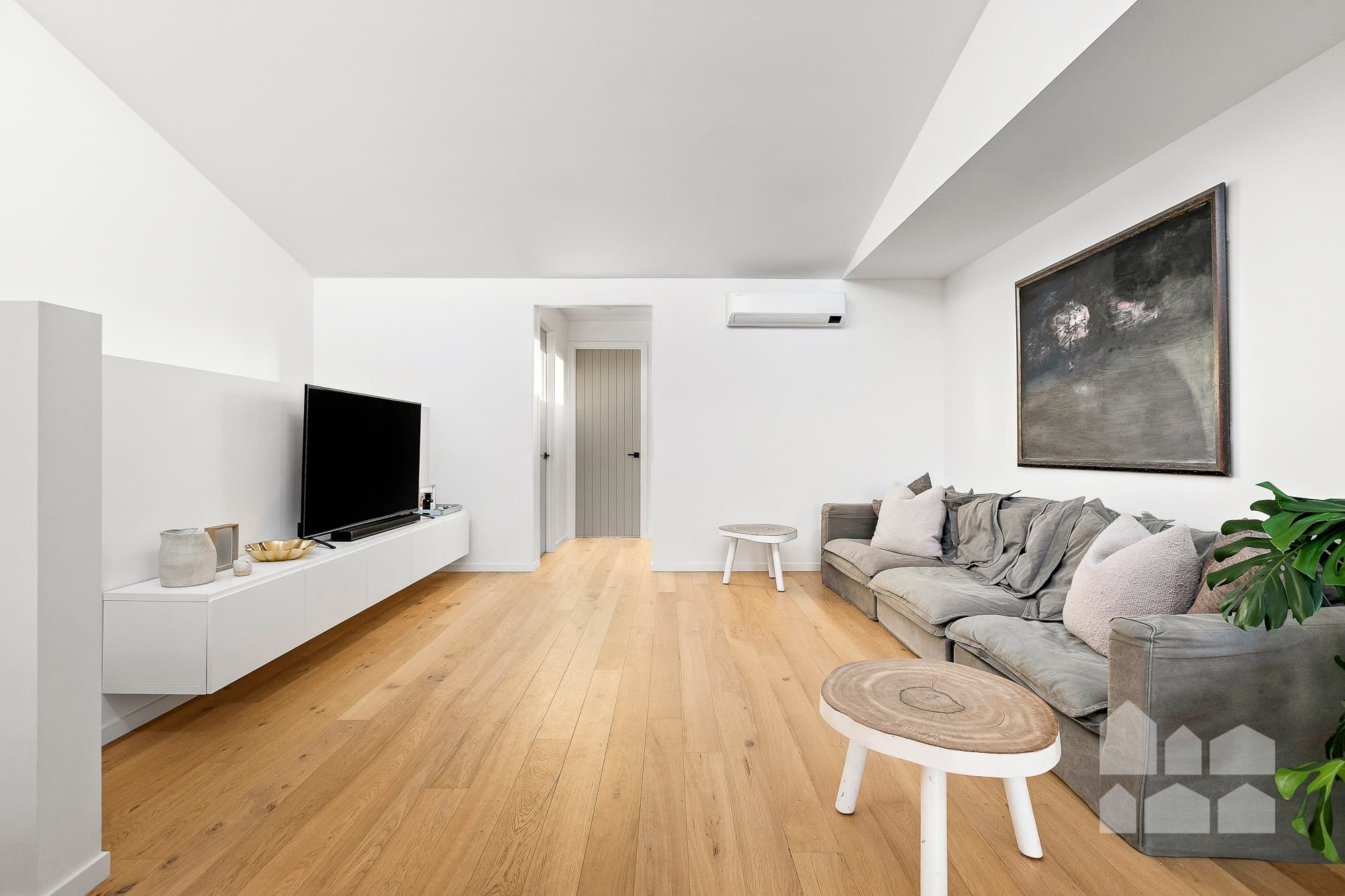 20A Salisbury Street, Yarraville - Thumbnail 8