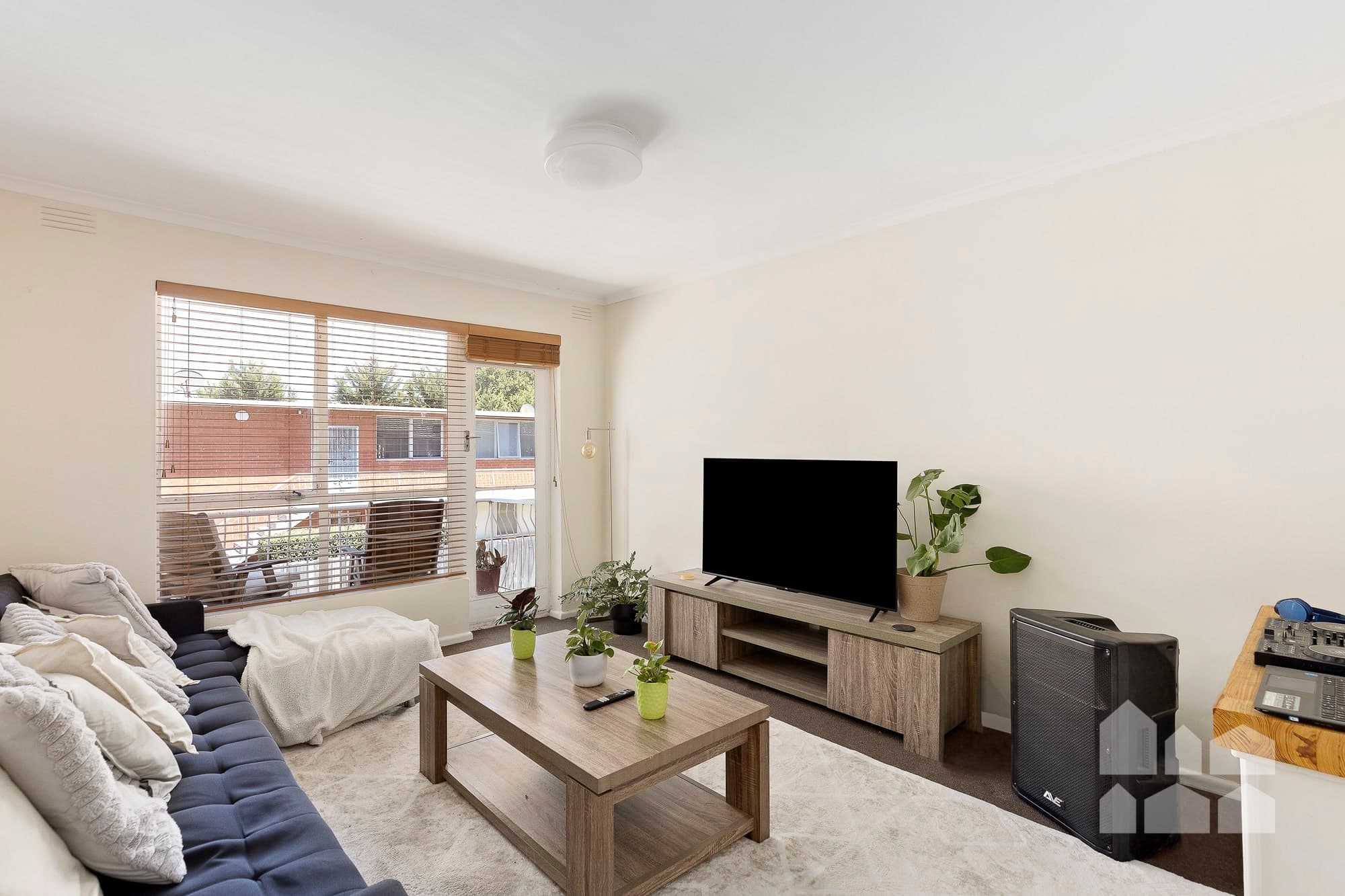 16/51 Stephen Street, Yarraville - Image 1