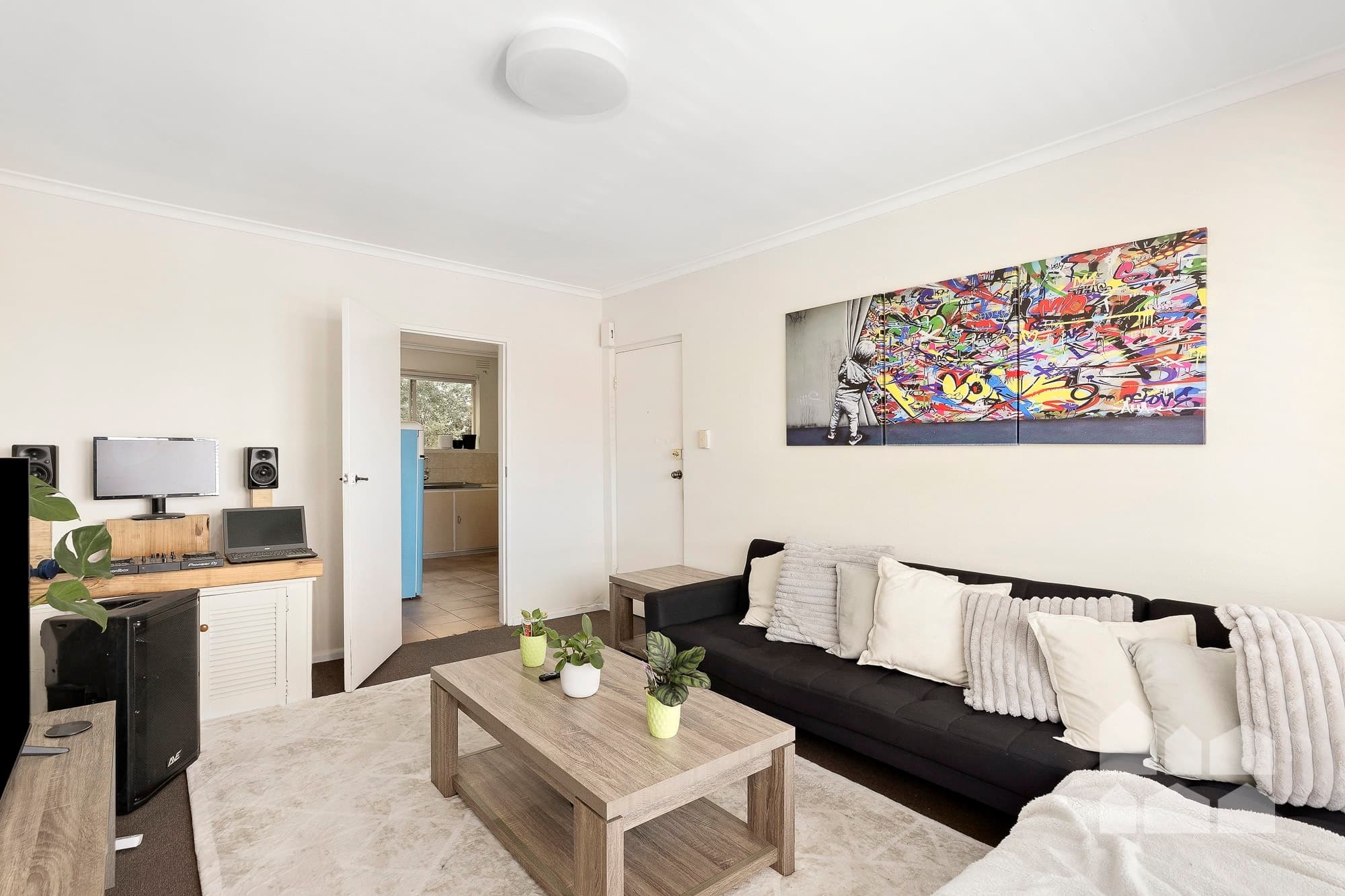 16/51 Stephen Street, Yarraville - Thumbnail 2