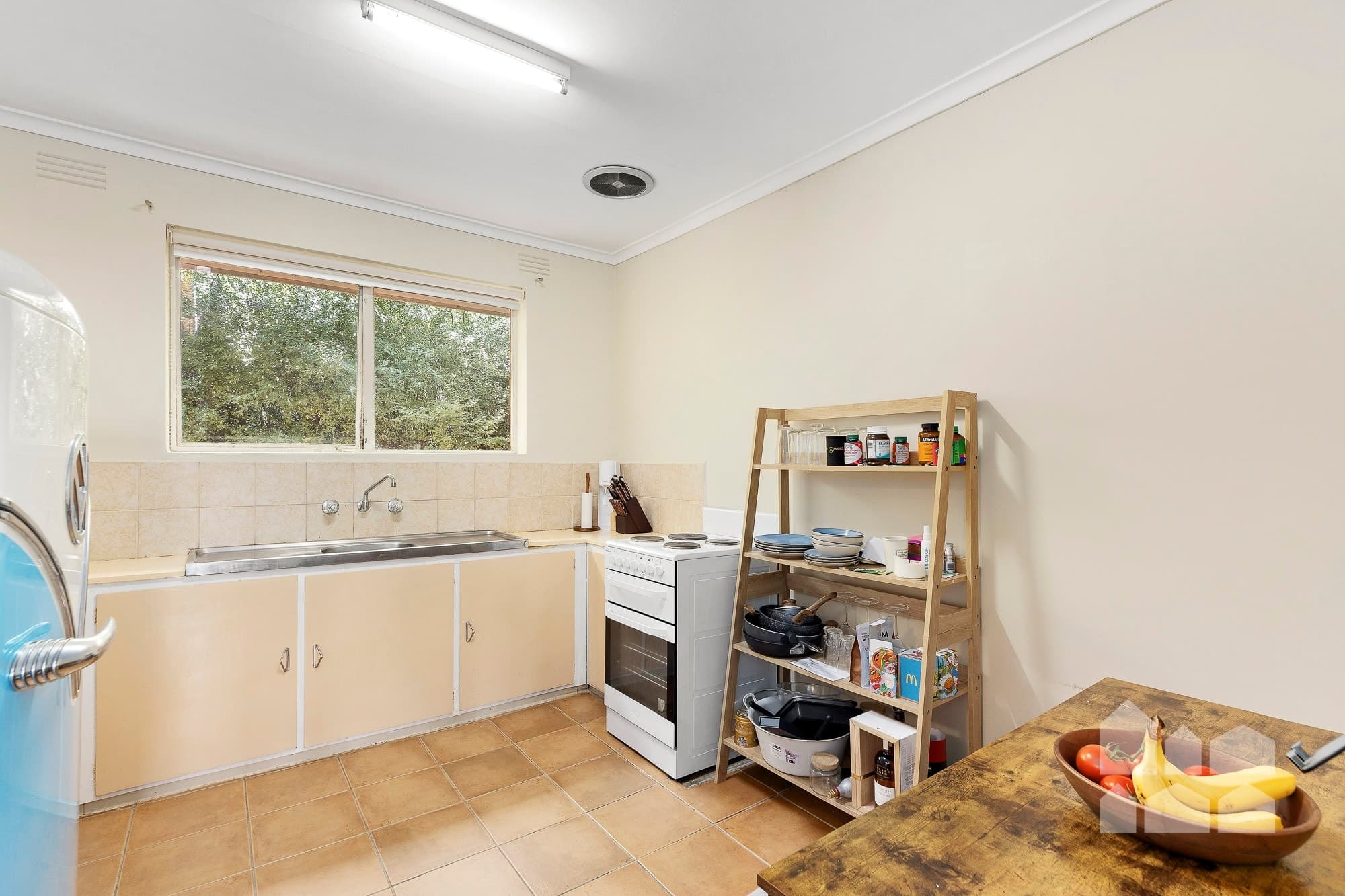 16/51 Stephen Street, Yarraville - Thumbnail 3