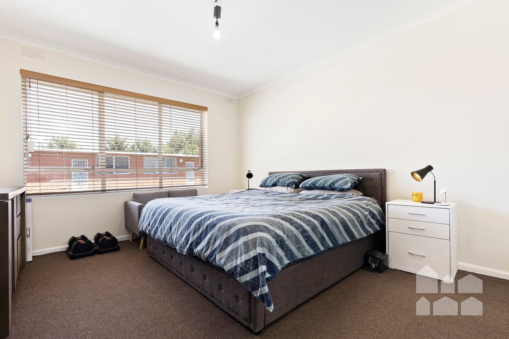 16/51 Stephen Street, Yarraville - Thumbnail 4