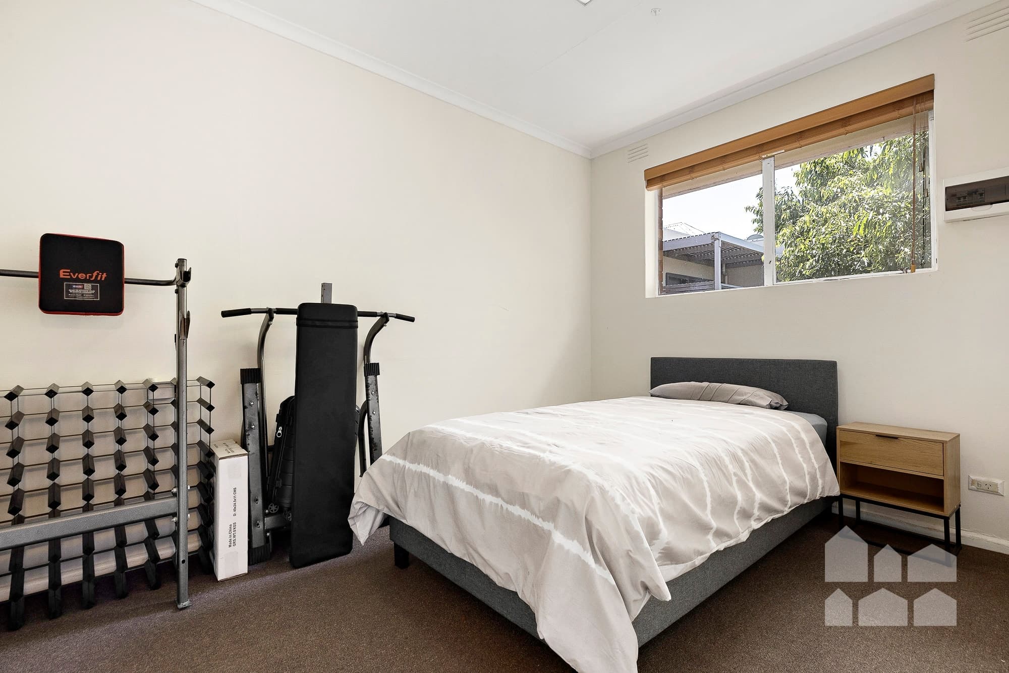 16/51 Stephen Street, Yarraville - Thumbnail 5
