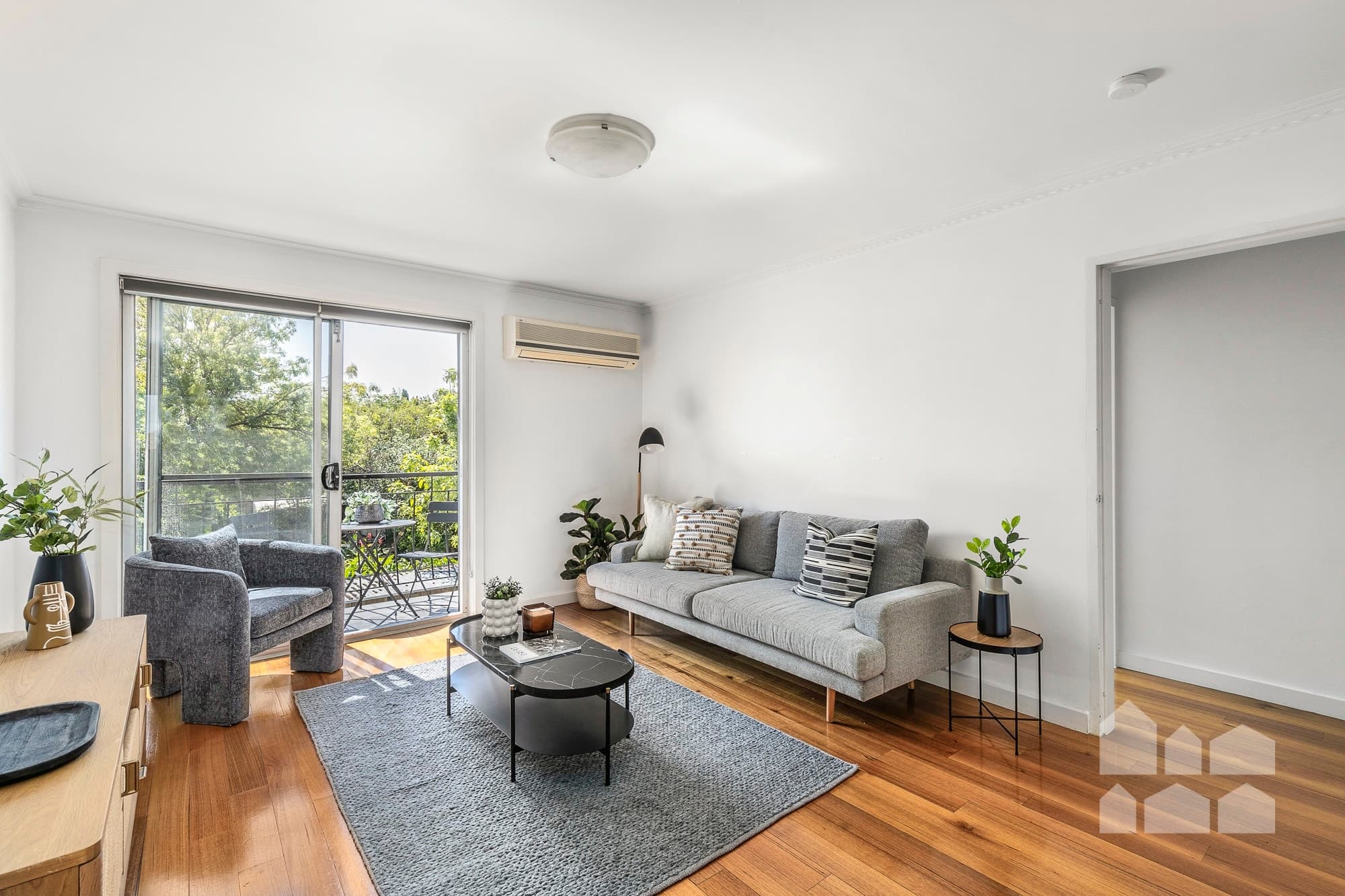 9/119 Gamon Street, Yarraville - Image 1
