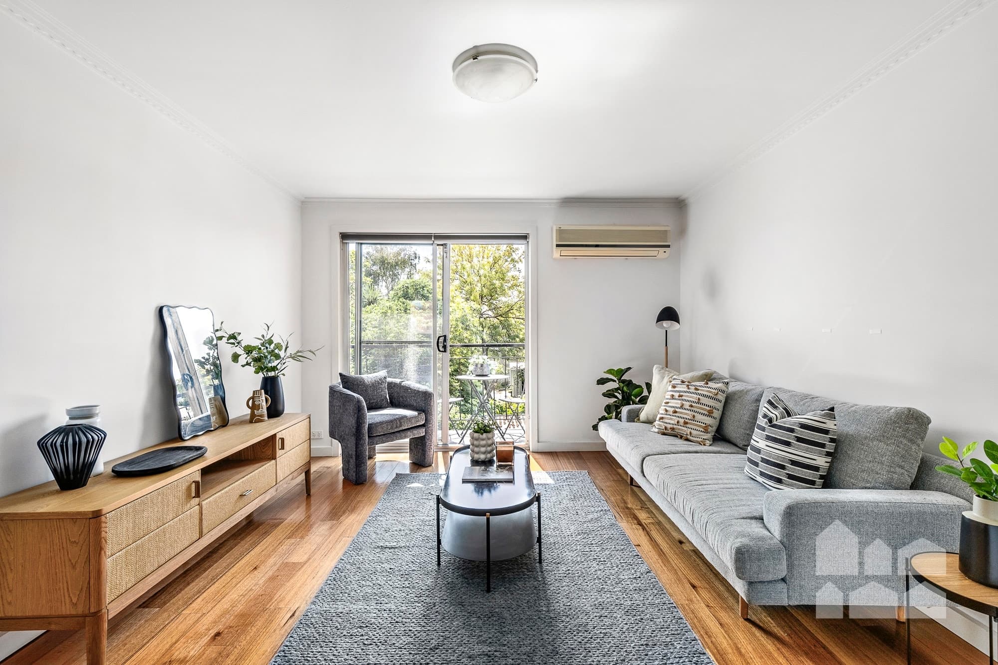 9/119 Gamon Street, Yarraville - Thumbnail 2