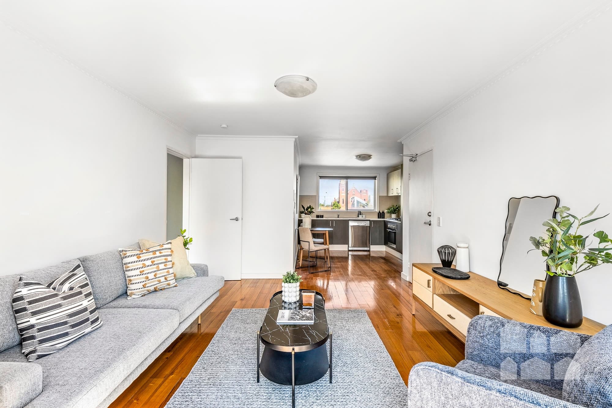 9/119 Gamon Street, Yarraville - Thumbnail 3