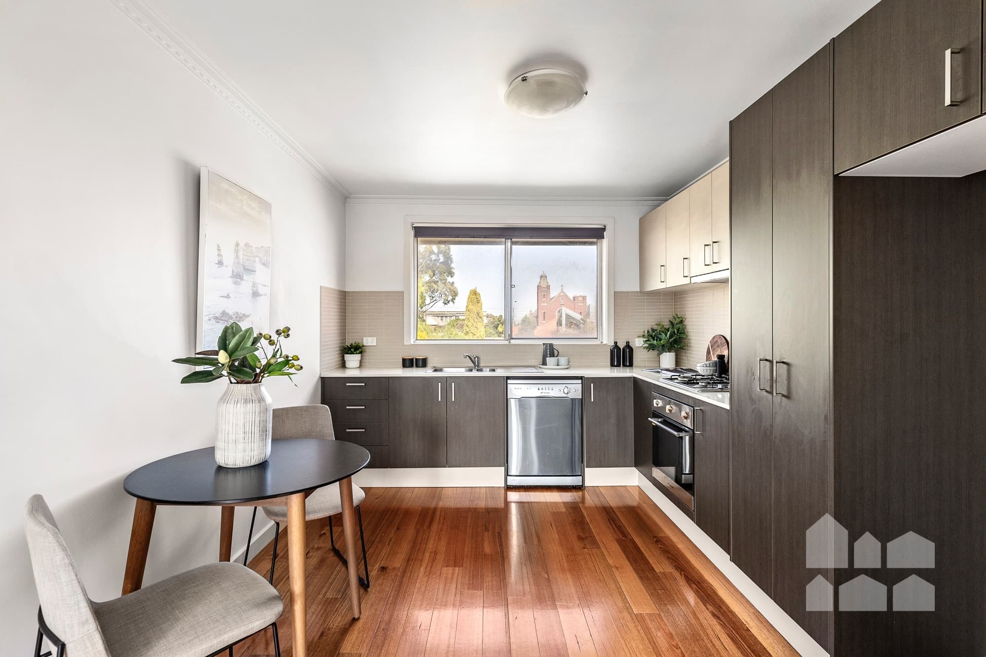 9/119 Gamon Street, Yarraville - Thumbnail 4