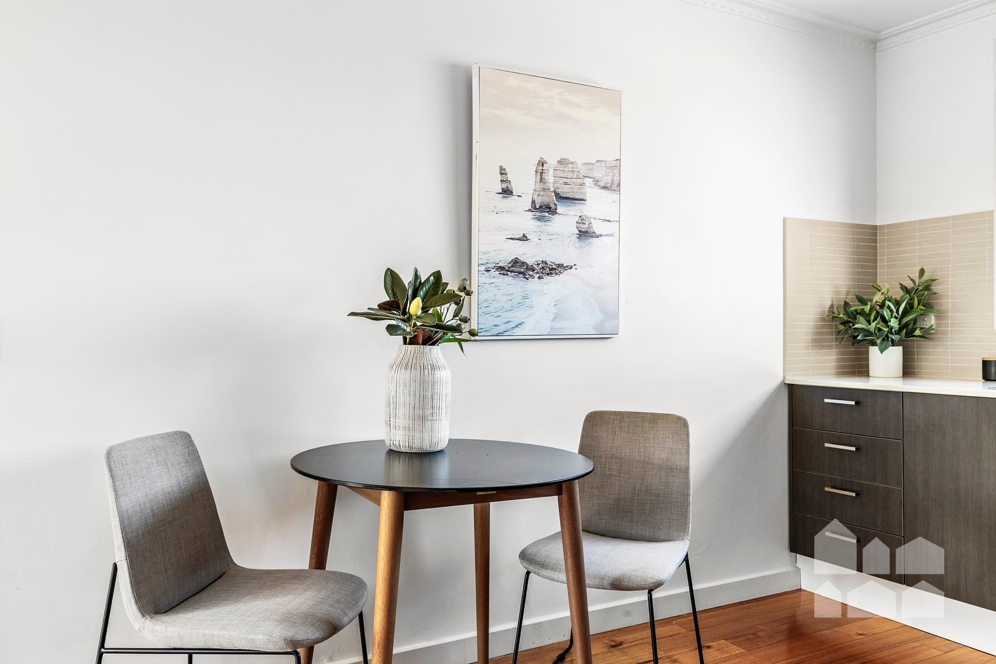 9/119 Gamon Street, Yarraville - Thumbnail 5