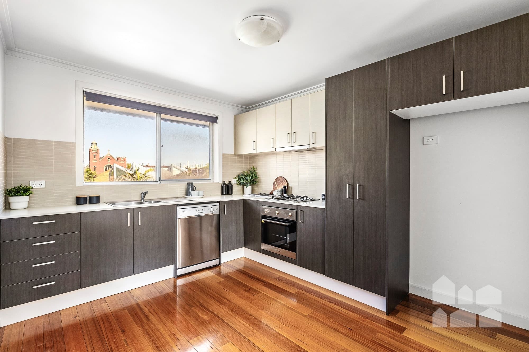 9/119 Gamon Street, Yarraville - Thumbnail 6