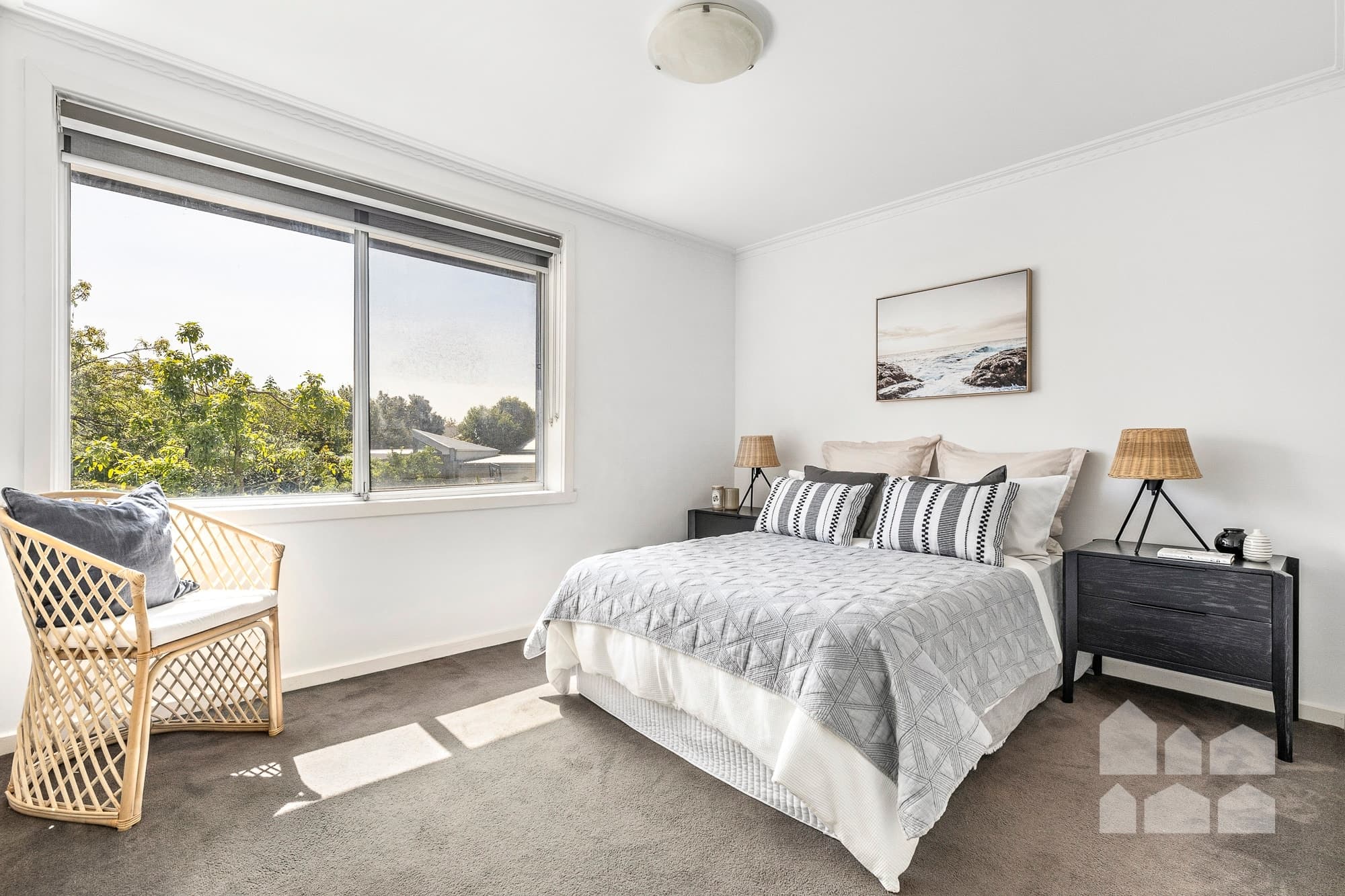 9/119 Gamon Street, Yarraville - Thumbnail 7