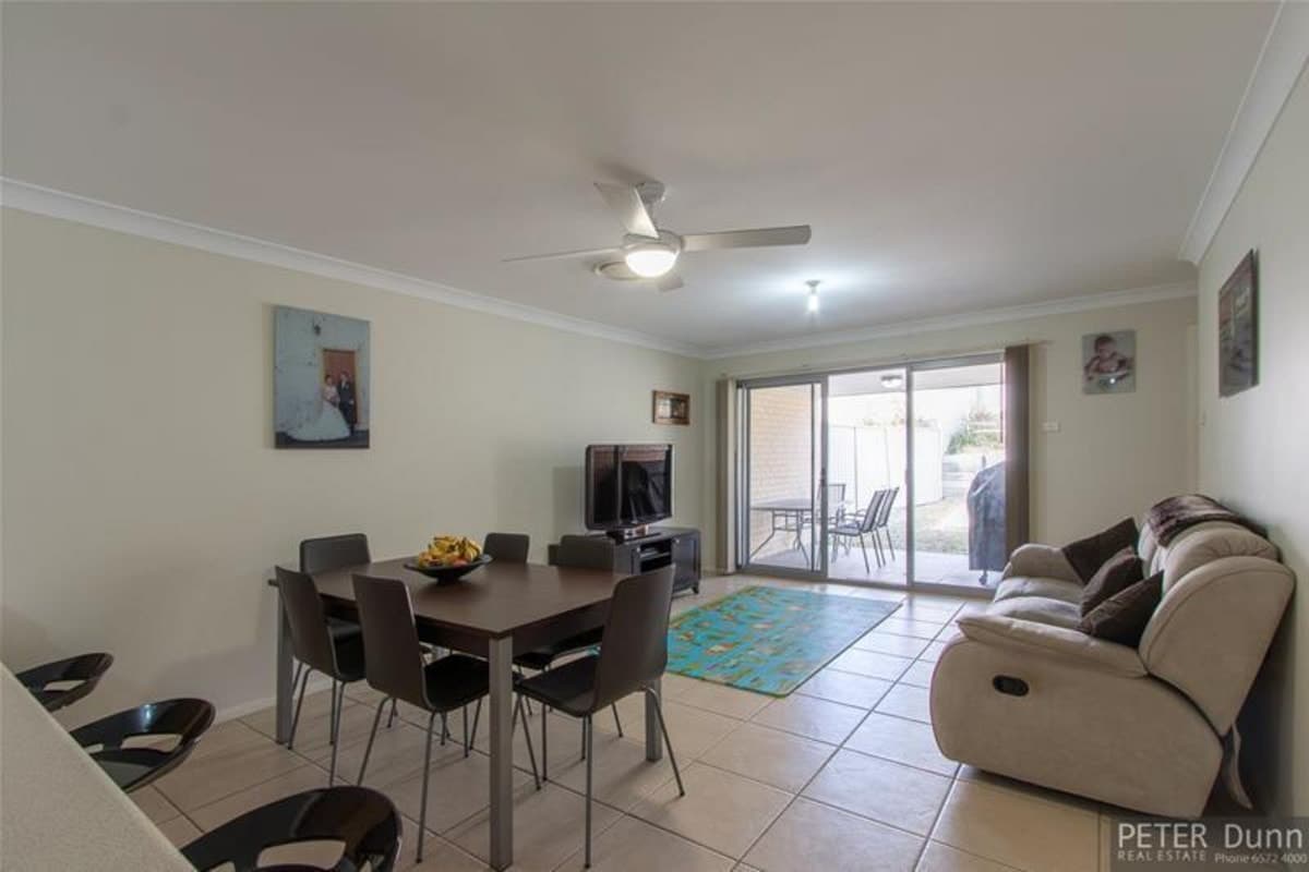 2 / 163 Gardner Circuit, SINGLETON NSW 2330, Singleton - Thumbnail 2