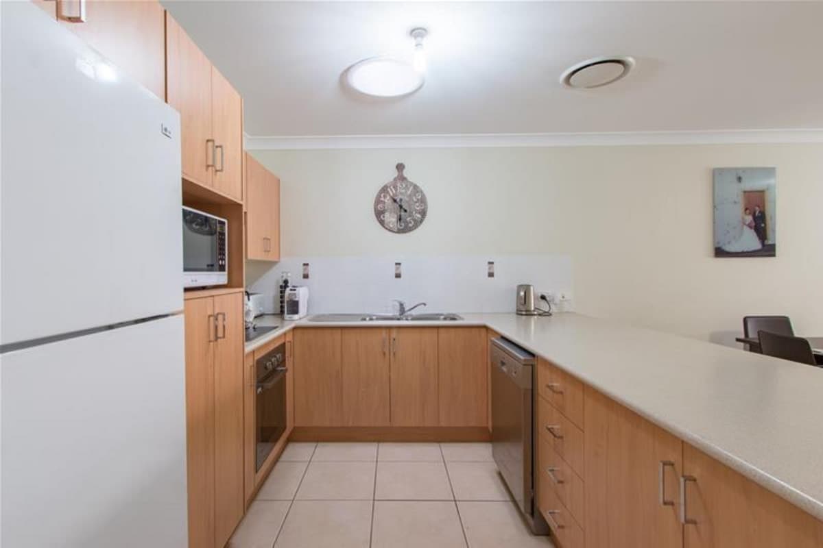2 / 163 Gardner Circuit, SINGLETON NSW 2330, Singleton - Thumbnail 3