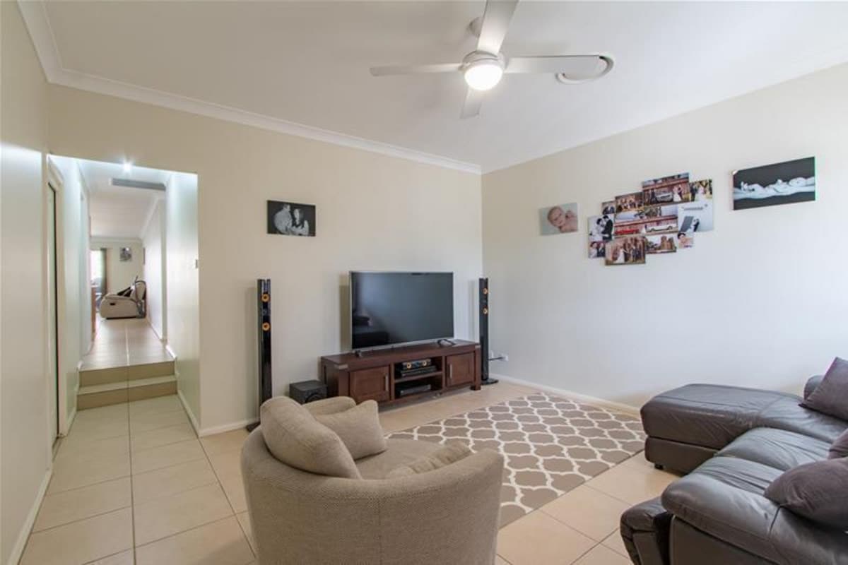2 / 163 Gardner Circuit, SINGLETON NSW 2330, Singleton - Thumbnail 4