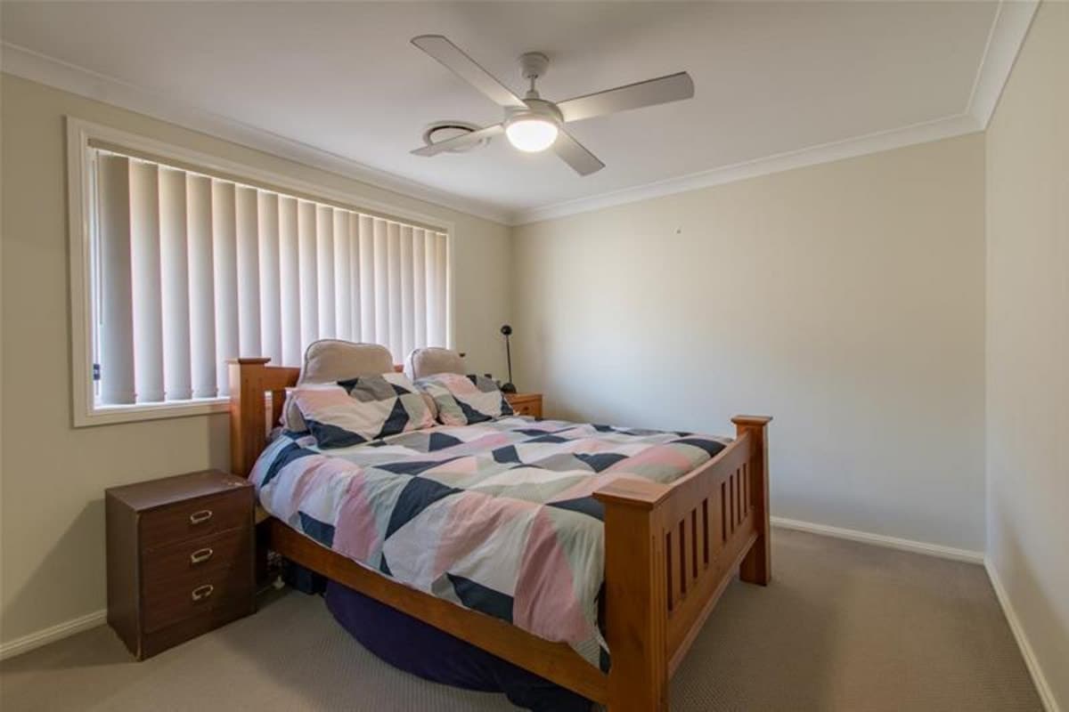 2 / 163 Gardner Circuit, SINGLETON NSW 2330, Singleton - Thumbnail 5