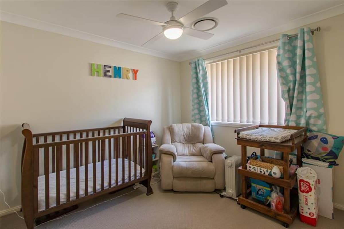 2 / 163 Gardner Circuit, SINGLETON NSW 2330, Singleton - Thumbnail 6