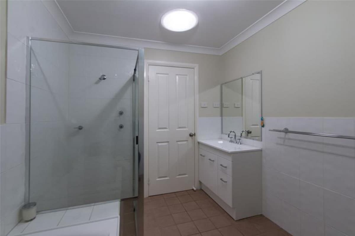 2 / 163 Gardner Circuit, SINGLETON NSW 2330, Singleton - Thumbnail 7