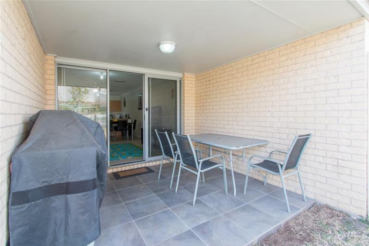 2 / 163 Gardner Circuit, SINGLETON NSW 2330, Singleton - Thumbnail 8