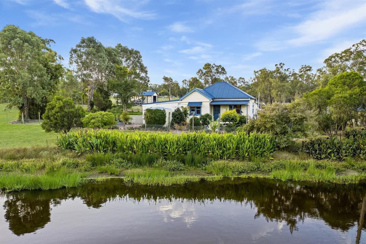 80 Lindsay Street, BELFORD NSW 2335, Belford - Image 1