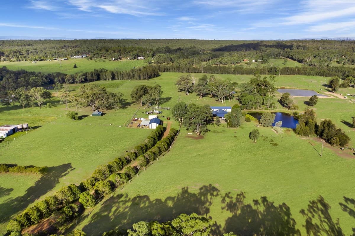 80 Lindsay Street, BELFORD NSW 2335, Belford - Thumbnail 2