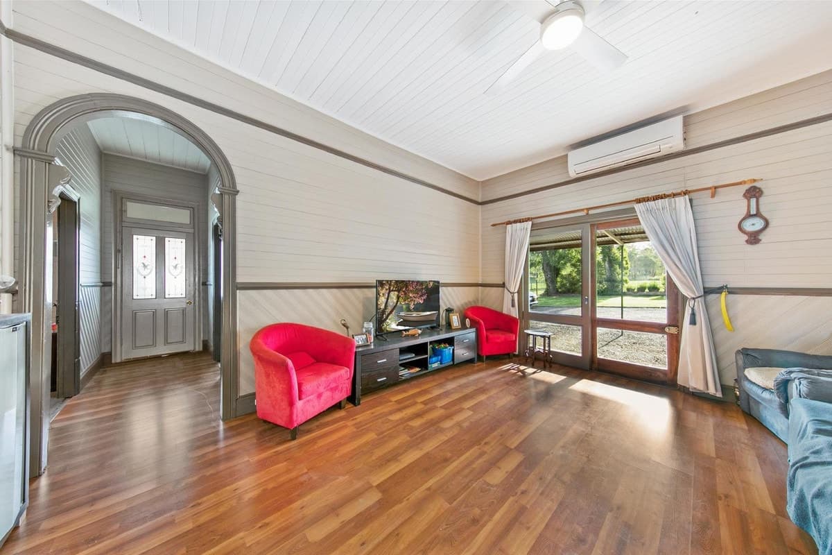 80 Lindsay Street, BELFORD NSW 2335, Belford - Thumbnail 3