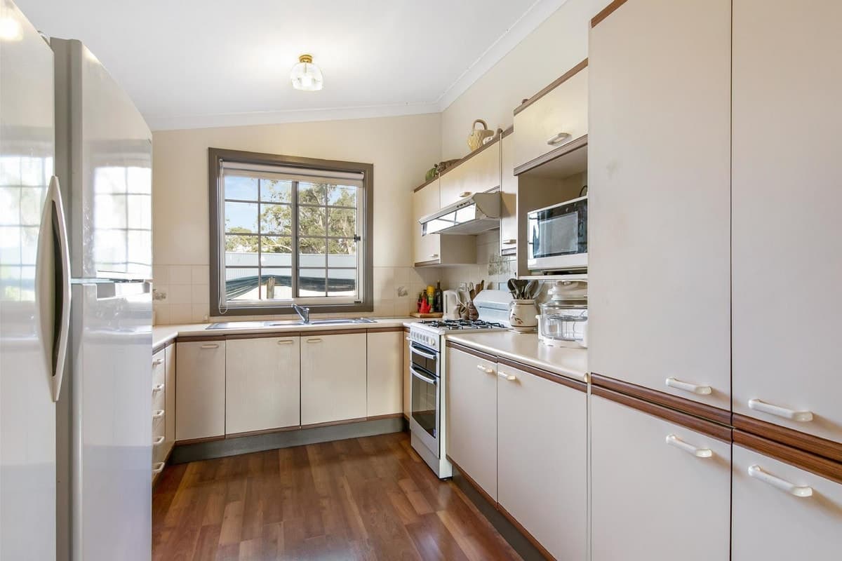 80 Lindsay Street, BELFORD NSW 2335, Belford - Thumbnail 5