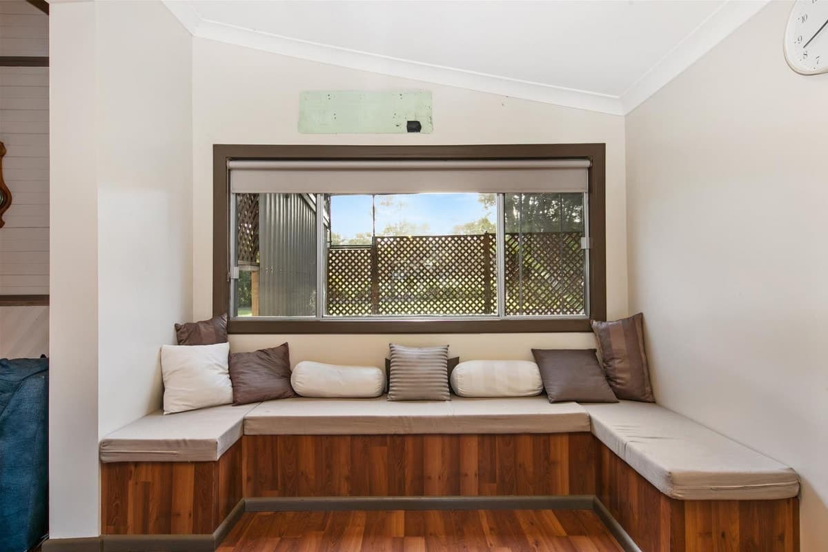 80 Lindsay Street, BELFORD NSW 2335, Belford - Thumbnail 6