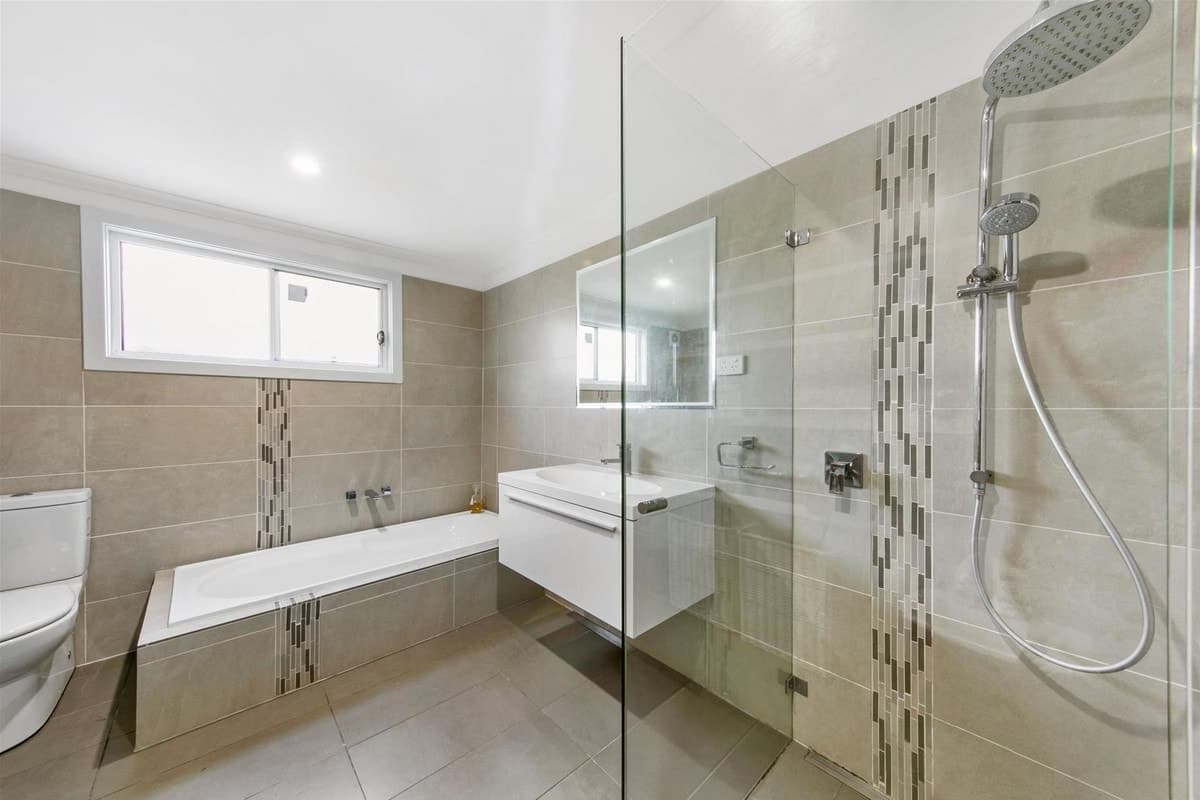 80 Lindsay Street, BELFORD NSW 2335, Belford - Thumbnail 7
