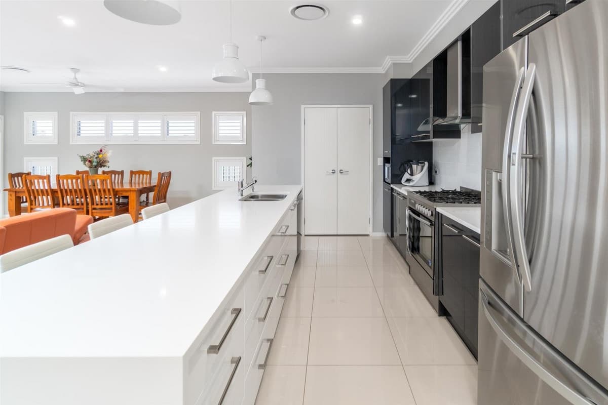 9 Pankhurst Avenue, SINGLETON NSW 2330, Singleton - Thumbnail 3