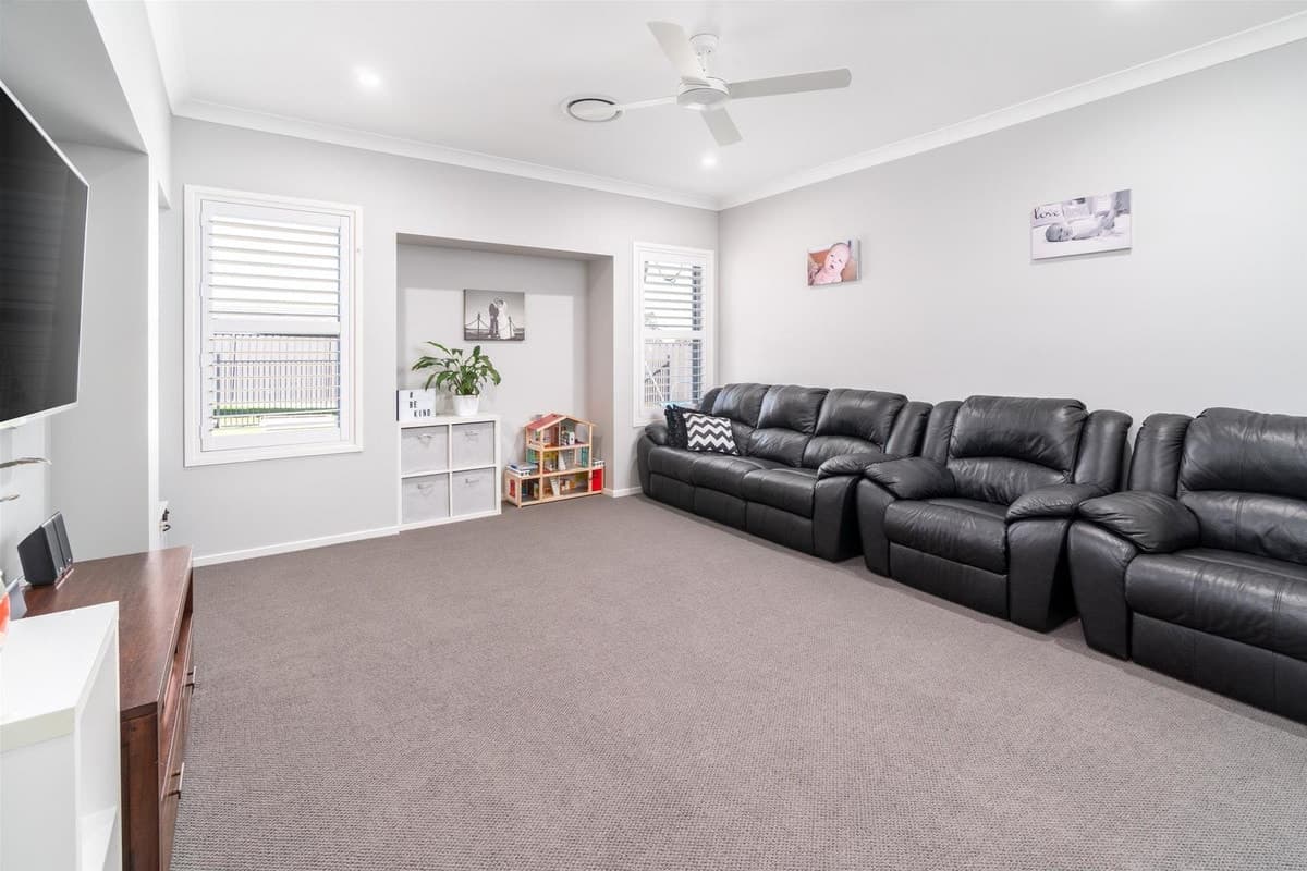 9 Pankhurst Avenue, SINGLETON NSW 2330, Singleton - Thumbnail 4