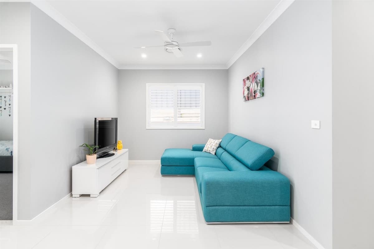 9 Pankhurst Avenue, SINGLETON NSW 2330, Singleton - Thumbnail 5