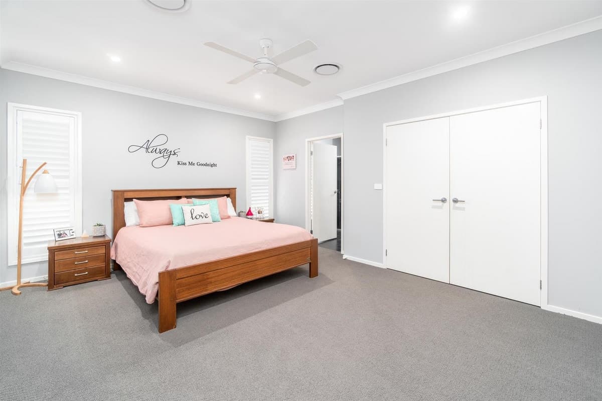 9 Pankhurst Avenue, SINGLETON NSW 2330, Singleton - Thumbnail 6