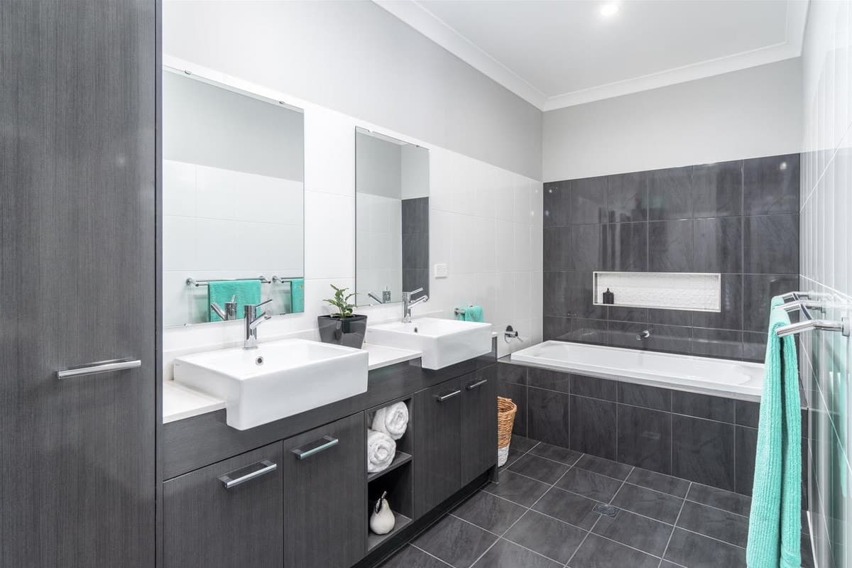 9 Pankhurst Avenue, SINGLETON NSW 2330, Singleton - Thumbnail 7