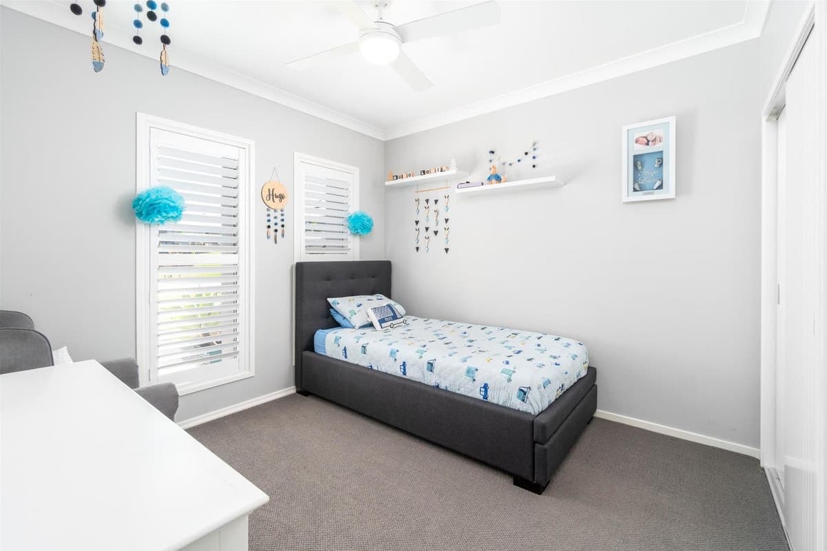 9 Pankhurst Avenue, SINGLETON NSW 2330, Singleton - Thumbnail 8