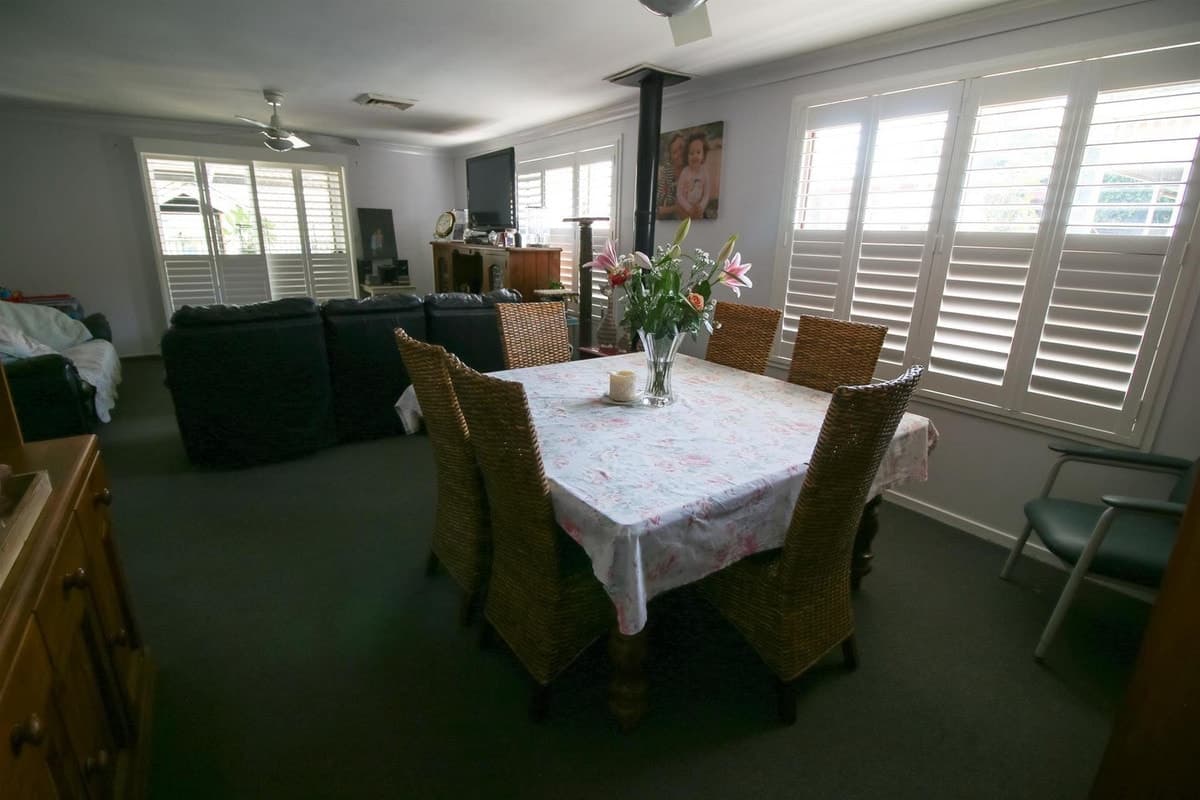 118 Blaxland Avenue, SINGLETON NSW 2330, Singleton - Thumbnail 3
