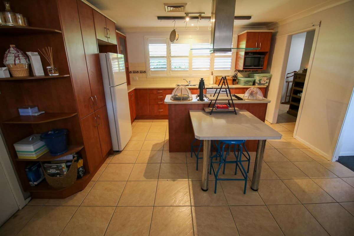 118 Blaxland Avenue, SINGLETON NSW 2330, Singleton - Thumbnail 4