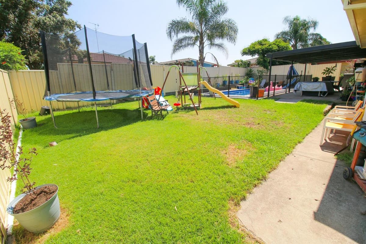 118 Blaxland Avenue, SINGLETON NSW 2330, Singleton - Thumbnail 5