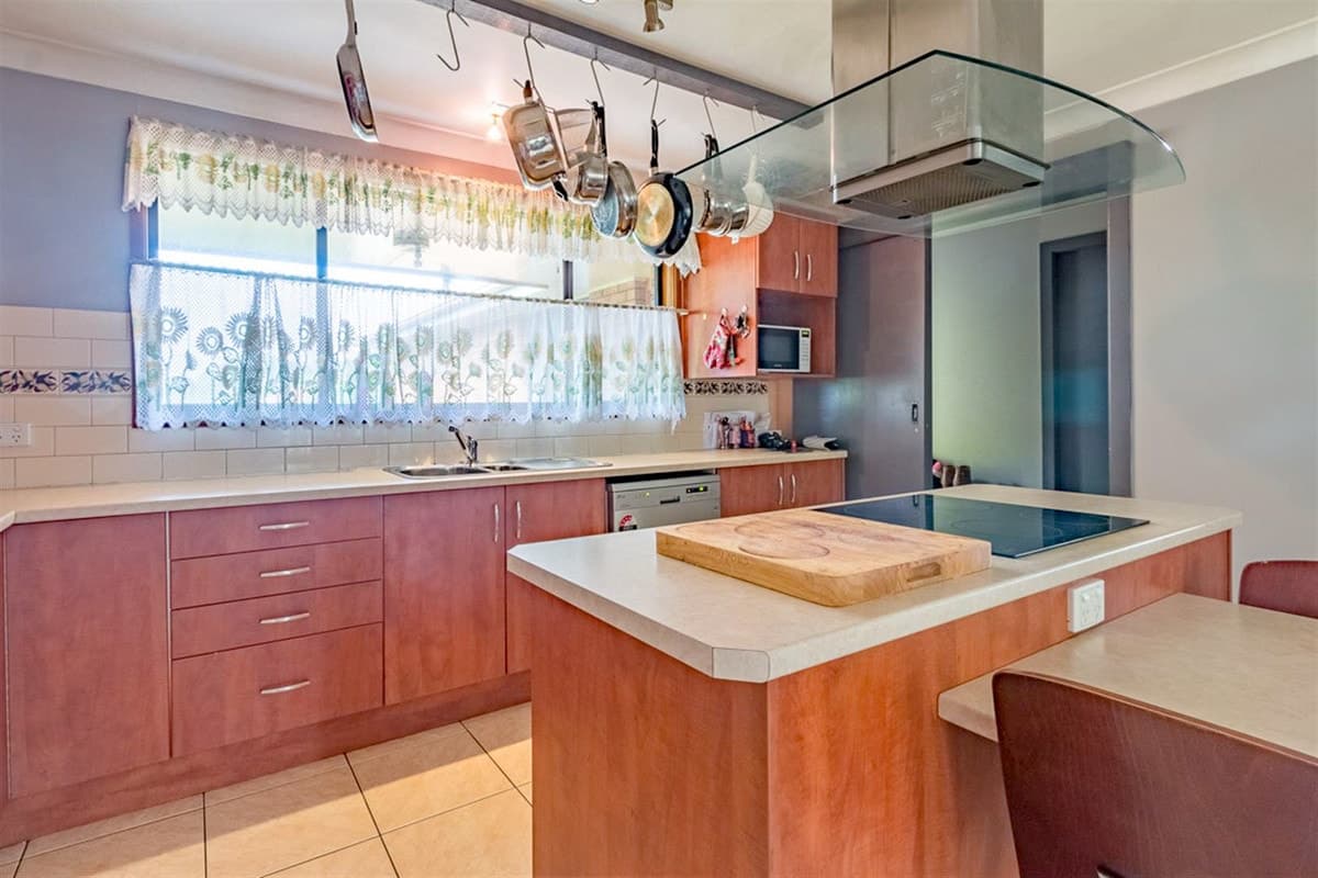 118 Blaxland Avenue, SINGLETON NSW 2330, Singleton - Thumbnail 6